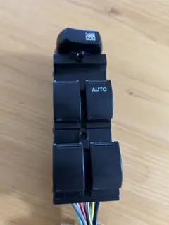 Item thumbnail for item 96078c2c-665c-45a9-b703-5431ab65d28b