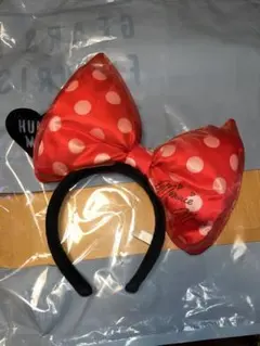 Item thumbnail for item c947c12a-0e88-4f58-937a-3a978bdae58a