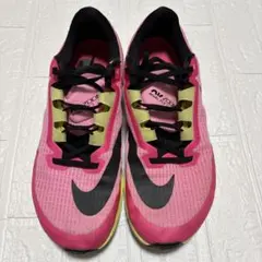 ナイキ エアズーム ライバルフライ 3 ランニングシューズ　26.5㎝