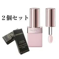 Item thumbnail for item 52e9170d-d6f9-44c6-ad3d-98ff247f7a36