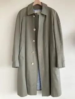 2026年最新】FRANKLIN TAILOREDの人気アイテム - メルカリ
