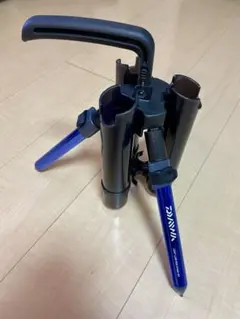 SwingVision テニス撮影用一脚 - メルカリ
