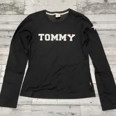 Item thumbnail for item 397a81eb-bc71-42db-9386-b95620852b29