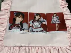 大谷映美里 生写真 コンプ 劇薬中毒 - メルカリ