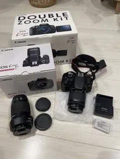 2026年最新】eos kiss iiiの人気アイテム - メルカリ