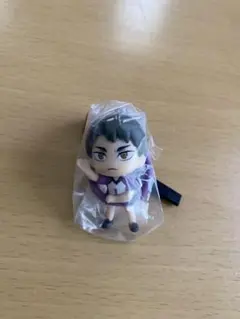 2026年最新】牛島若利 フィギュアの人気アイテム - メルカリ