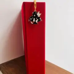 Item thumbnail for item 9a182ba9-2ed4-47c5-8a70-3565a80d42b0