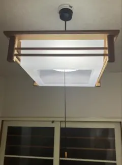 松下電工 ナショナル パナソニック HFA8593蛍光灯照明器具 - メルカリ