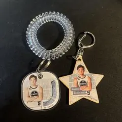 Item thumbnail for item 5a3e3494-9085-4362-80fa-5807644fe8c6