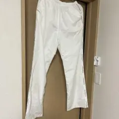 クレージュ レディースウェア