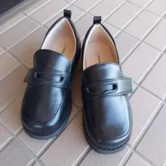フォーマルシューズ 19.0cm