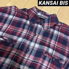 ぴょんママ様 リクエスト 2点 まとめ商品