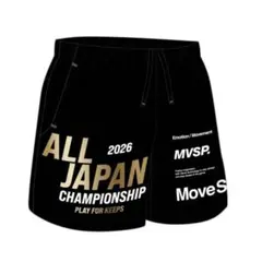 2026年最新】Alljapan 陸上の人気アイテム - メルカリ