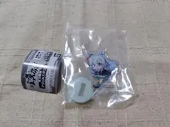 ウマ娘 メジロアルダン 全力疾走 アクリルスタンド シンデレラグレイ