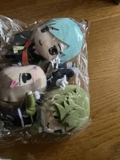 2025年最新】一期一振 もちマスの人気アイテム - メルカリ