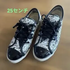 アヴァン コンバース AVANT CONVERSE 25のサムネイル
