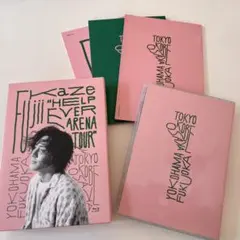 2026年最新】藤井風dvdの人気アイテム - メルカリ