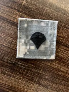 Sokrovishche様 リクエスト 3点 まとめ商品