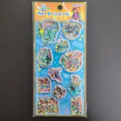 mel様 リクエスト 2点 まとめ商品