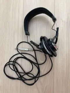 2026年最新】mdr-cd900st sony ヘッドホンの人気アイテム - メルカリ