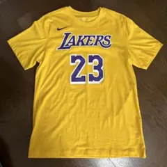 Item thumbnail for item 489a4363-827f-457c-abae-d356ccb36997