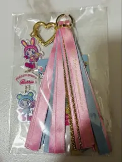 メゾピアノ tiny