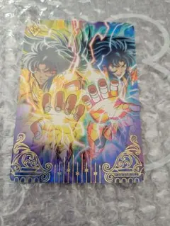 2026年最新】Kanon カードの人気アイテム - メルカリ