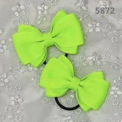 うさ子様 リクエスト 2点 まとめ商品