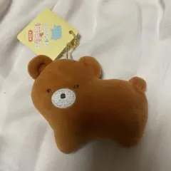 Item thumbnail for item 6d4214d8-4b6d-4bd2-b800-3f872a4fd689