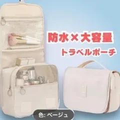 Item thumbnail for item 59f3fb6a-4d9a-4fc9-89ff-9b62be154312