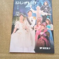 Item thumbnail for item 7984953a-06f1-4484-a079-0b91638f422e