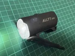 Item thumbnail for item 7d02f887-cb6b-49f7-aca9-b653cd651cc8