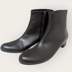 2025年最新】整体 ブーツの人気アイテム - メルカリ