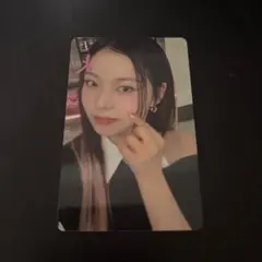 Item thumbnail for item 938a6418-c3f3-4423-9193-46f0a53b6ec7