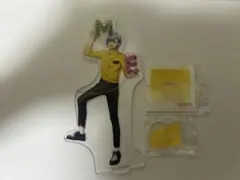 A3! 斑鳩三角 アクリルスタンド