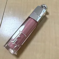 ディオール アディクト リップ マキシマイザー #212