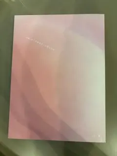 sikiのくすみカラー