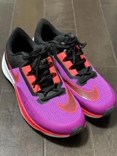 ナイキ エア ズーム ライバル フライ 3