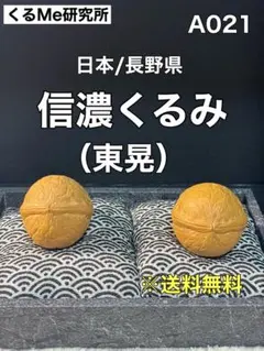 2026年最新】文玩核桃の人気アイテム - メルカリ