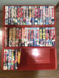 Item thumbnail for item 8b6e446a-22eb-4b15-a043-efb15485d67b