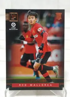 ROBINSON様 リクエスト 2点 まとめ商品