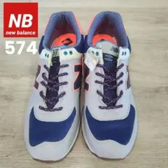 Item thumbnail for item 7fcae0c1-392e-4581-86ad-f6845bf1fc3e