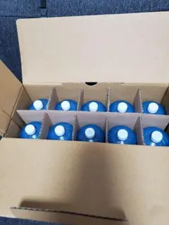 2026年最新】ブルーグリース ワコーズの人気アイテム - メルカリ