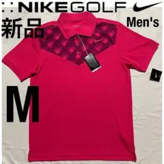 ナイキゴルフ ゴルフシャツ ゲームシャツ ゲームウェア ドライシャツ ポロシャツ