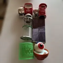 Item thumbnail for item 04f30af3-7c19-43ca-9a45-c5c6c7ff17a8