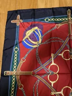 Item thumbnail for item 5de7d745-7bb9-46ed-9ef0-7707e31f09fd