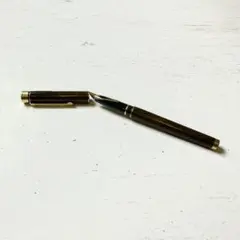 SHEAFFER シェーファー タルガ 14K 585 万年筆 - メルカリ
