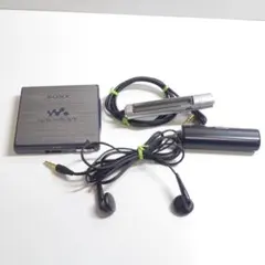 2026年最新】MZ-E90の人気アイテム - メルカリ