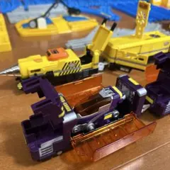 Item thumbnail for item 6ebba59e-dcf7-4812-be0a-a7e32c4a524f