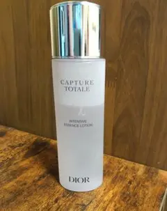 Dior カプチュールトータル インテンシブエッセンスローション 150mlのサムネイル